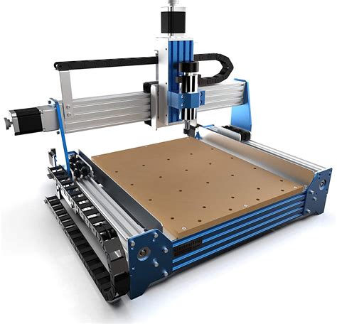 c beam machine cnc router|Rob's C.